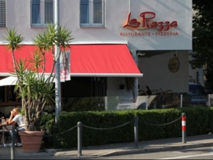 Foto: La Piazza